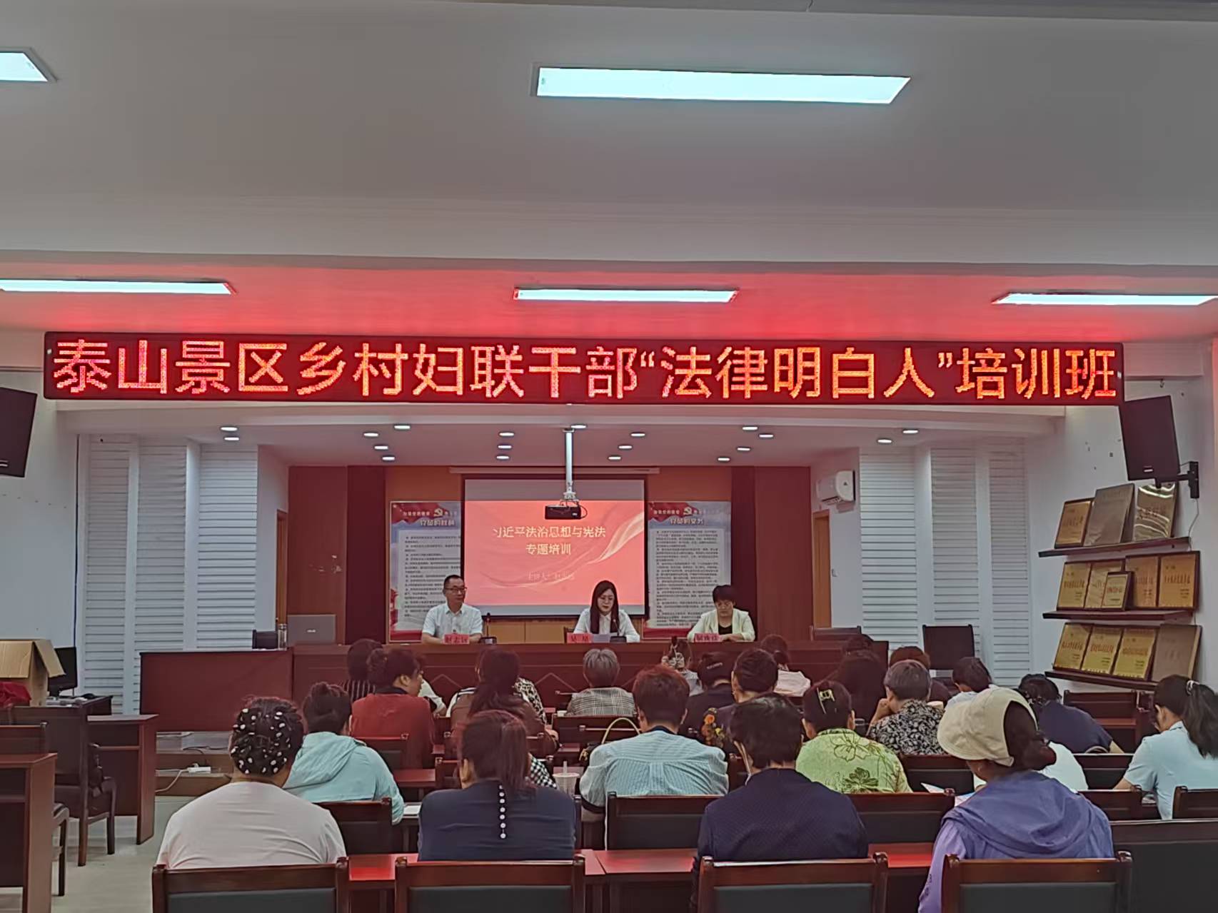 经典案例